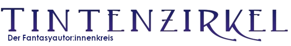 Tintenzirkel - Das Fantasyautorenforum