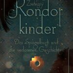 Kondorkinder