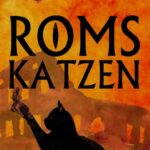 Roms Katzen